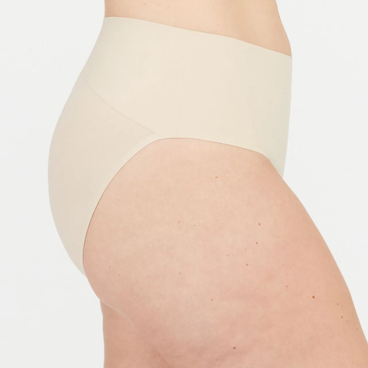 Online Undie-tectable® Light Control Briefs Women Lingerie