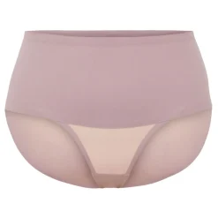 New Undie-tectable® Light Control Briefs Women Shapewear