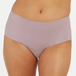 New Undie-tectable® Light Control Briefs Women Shapewear