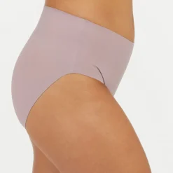 New Undie-tectable® Light Control Briefs Women Shapewear