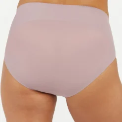 New Undie-tectable® Light Control Briefs Women Shapewear