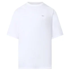 Online Unionville Logo T-Shirt Women Tops