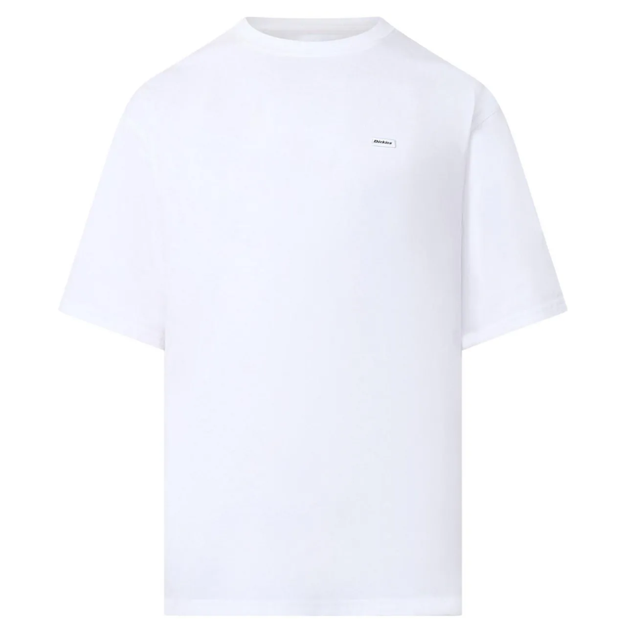 Online Unionville Logo T-Shirt Women Tops