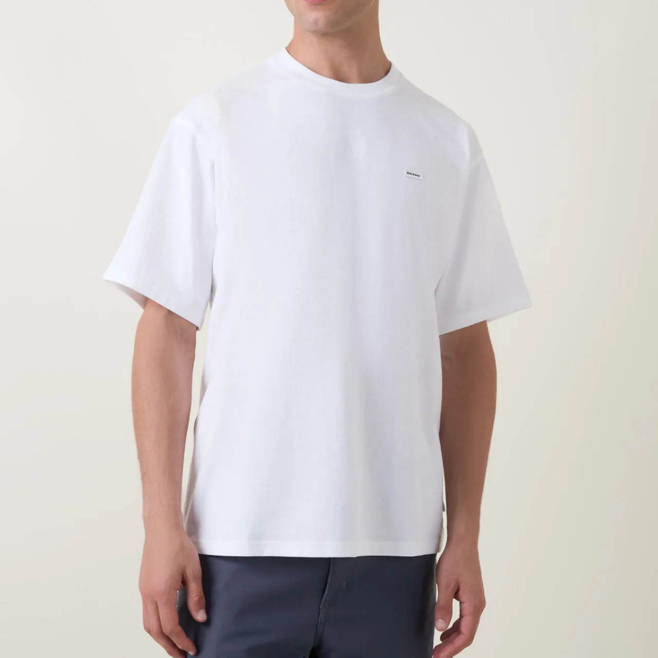 Online Unionville Logo T-Shirt Women Tops