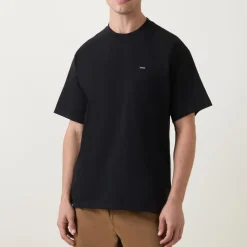 Online Unionville T-Shirt Women Tops