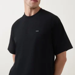 Online Unionville T-Shirt Women Tops