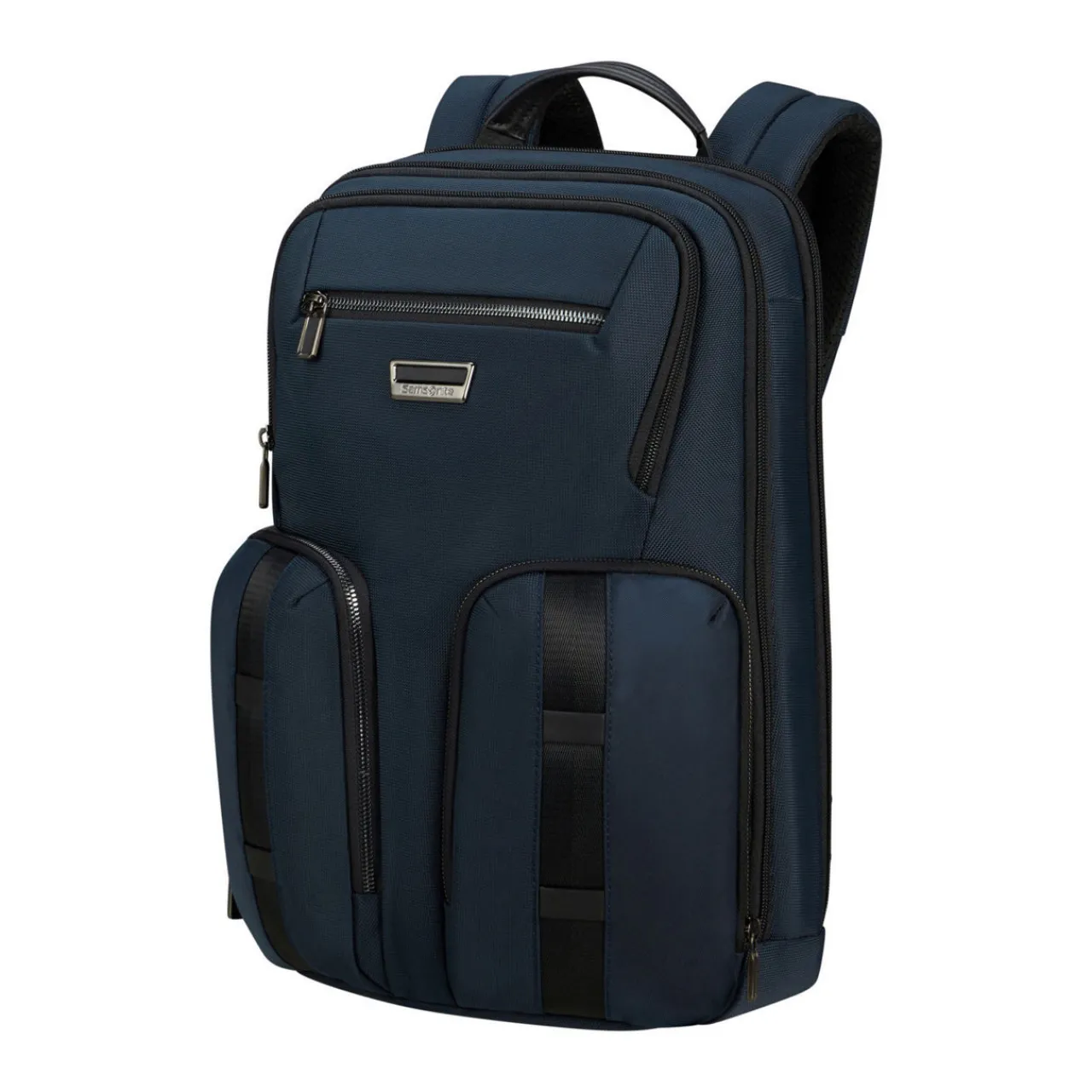 Urban-Eye Backpack 18.5L Women Backpacks