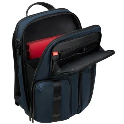 Urban-Eye Backpack 18.5L Women Backpacks