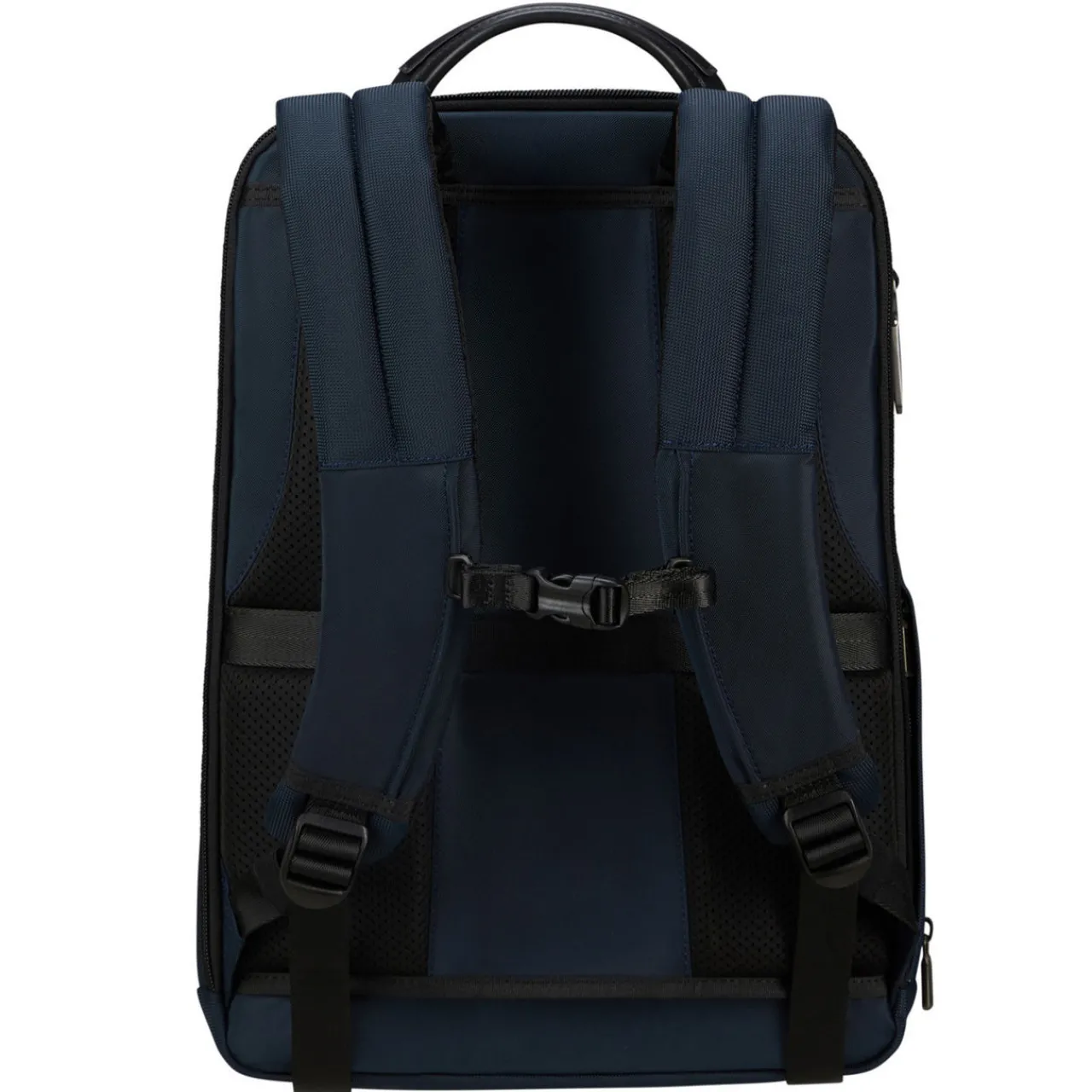 Urban-Eye Backpack 18.5L Women Backpacks