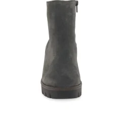 New Utopia Ankle Boots Women Boots