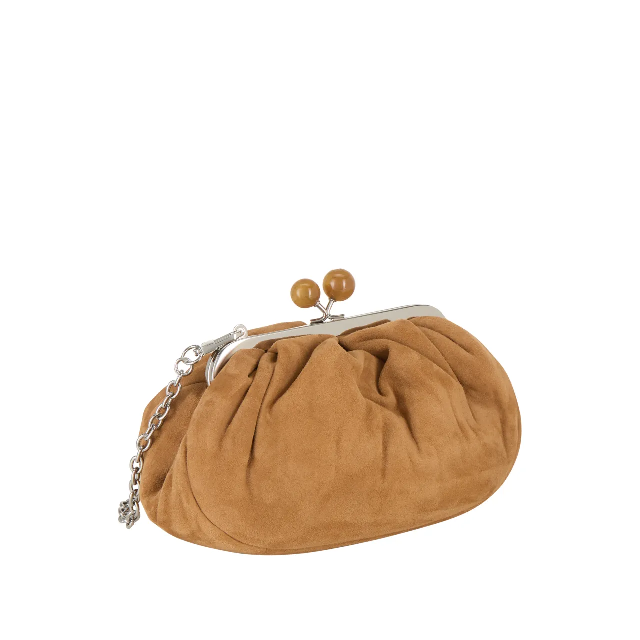Clearance Valois Kisslock Clutch Women Clutch Bags