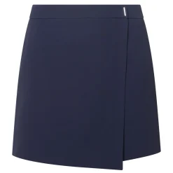 Vandera Mini Pencil Skirt Women Skirts