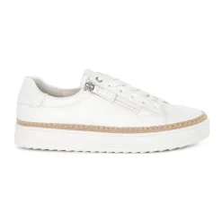 Hot Vanessa Flatform Trainers Women Trainers