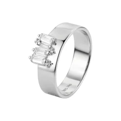 Discount Vega Ring Women Rings|Occasion Dressing