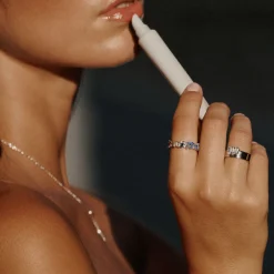 Discount Vega Ring Women Rings|Occasion Dressing