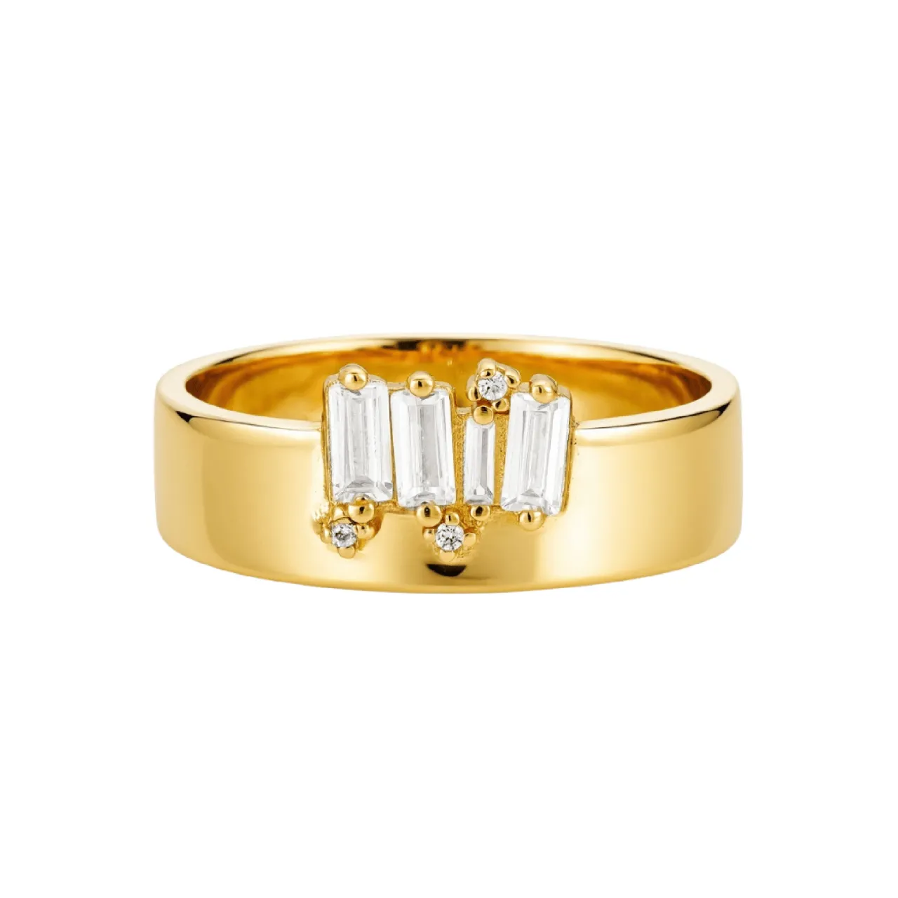 Discount Vega Ring Women Rings