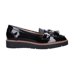 Online Vegan Morly2 Loafers Women Loafers