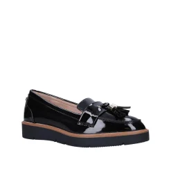 Online Vegan Morly2 Loafers Women Loafers