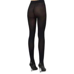 Discount Velvet de Luxe Tights Admiral Women Hosiery