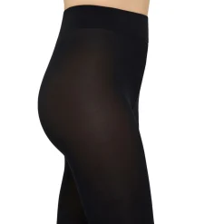 Discount Velvet de Luxe Tights Admiral Women Hosiery