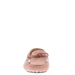 Sale Venerdi Tie Loafers Women Loafers