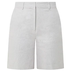 Online Venja Sun Tailored Shorts Women Trousers & Shorts