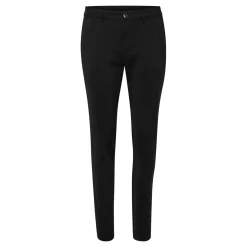 Vera Regular Fit Trousers Women Trousers & Shorts