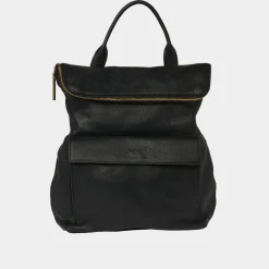 Verity Backpack Women Backpacks