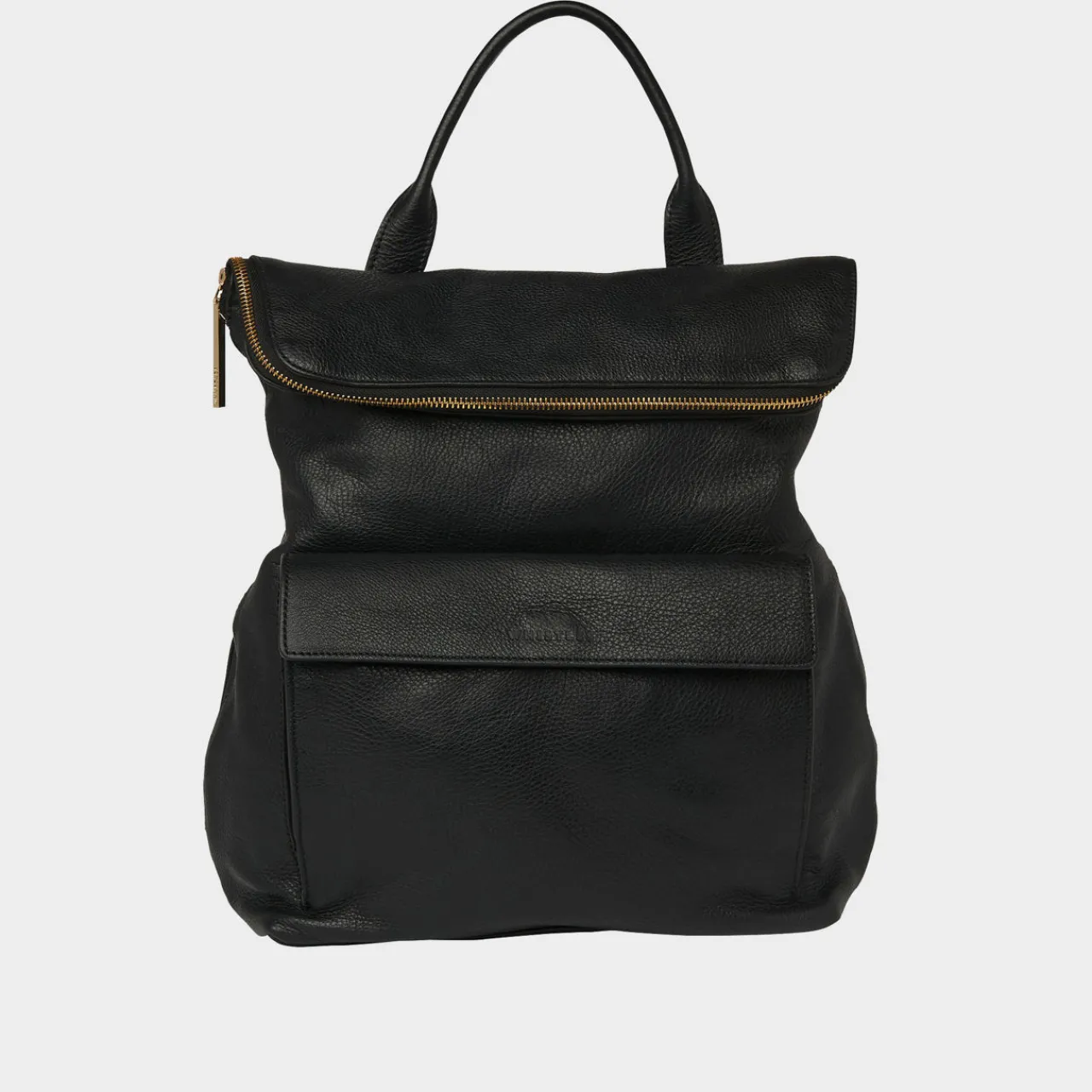 Verity Backpack Women Backpacks