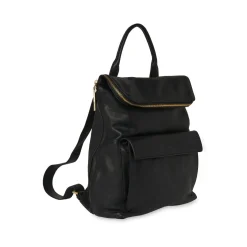Verity Backpack Women Backpacks