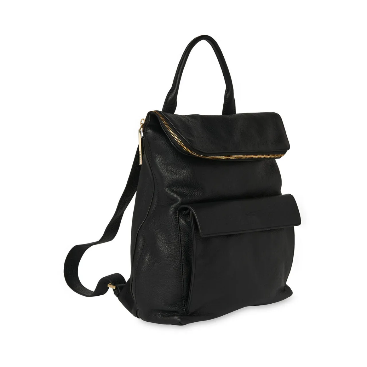Verity Backpack Women Backpacks