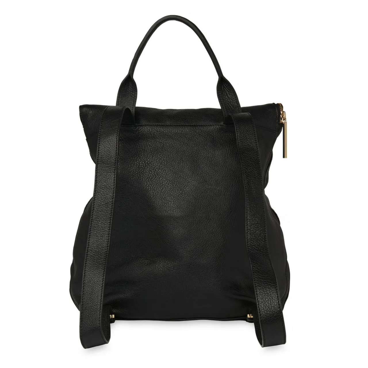 Verity Backpack Women Backpacks