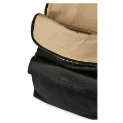 Verity Backpack Women Backpacks