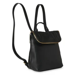 Clearance Verity Mini Backpack Women Backpacks