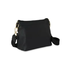 Online Vida Crossbody Bag Women Crossbody Bags
