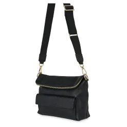 Online Vida Crossbody Bag Women Crossbody Bags