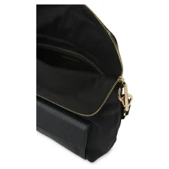 Online Vida Crossbody Bag Women Crossbody Bags