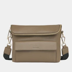 Outlet Vida Crossbody Bag Women Crossbody Bags
