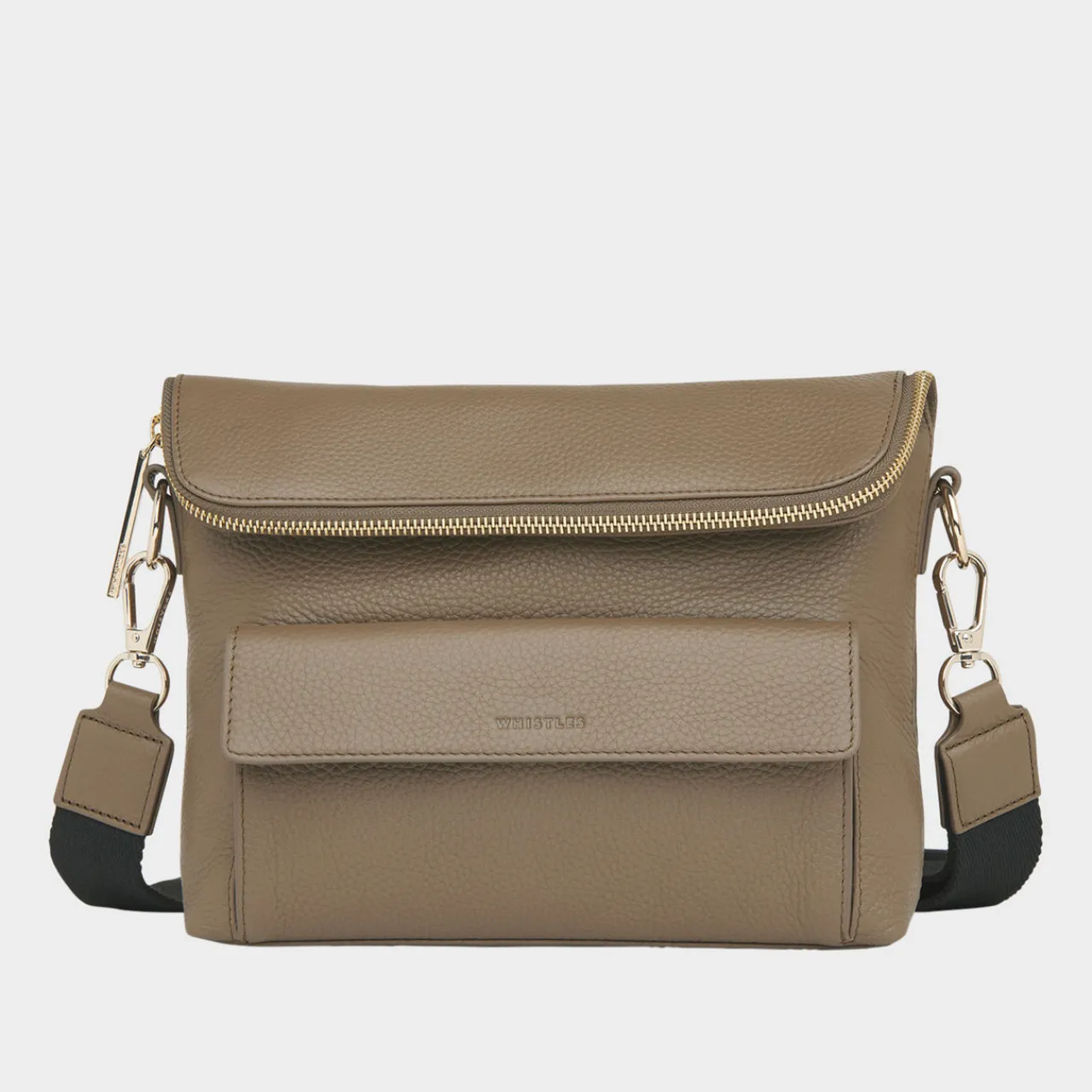 Outlet Vida Crossbody Bag Women Crossbody Bags