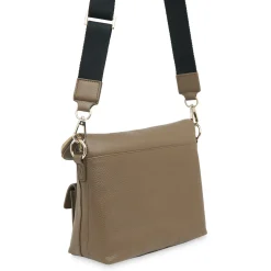 Outlet Vida Crossbody Bag Women Crossbody Bags