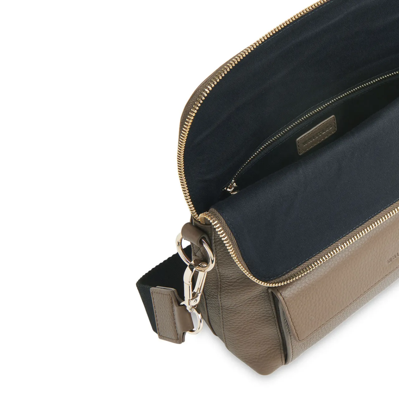 Outlet Vida Crossbody Bag Women Crossbody Bags