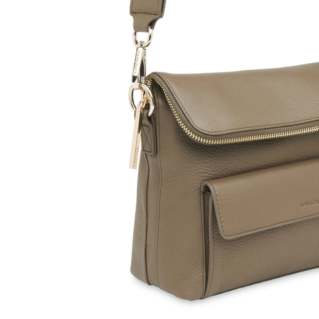 Outlet Vida Crossbody Bag Women Crossbody Bags