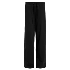 Online Vin Haven Logo Track Pants Women Trousers & Shorts