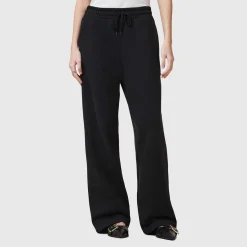 Online Vin Haven Logo Track Pants Women Trousers & Shorts