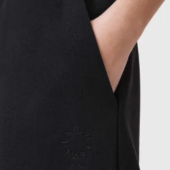 Online Vin Haven Logo Track Pants Women Trousers & Shorts