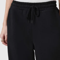 Online Vin Haven Logo Track Pants Women Trousers & Shorts