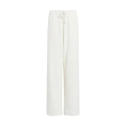 Discount Vin Haven Sweatpants Women Trousers & Shorts