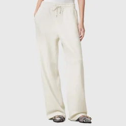 Discount Vin Haven Sweatpants Women Trousers & Shorts