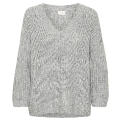 Best Vinda Knitted Sweater Women Sweaters & Cardigans