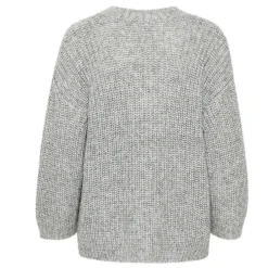 Best Vinda Knitted Sweater Women Sweaters & Cardigans
